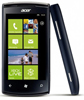 Acer-M310-Unlock-Code